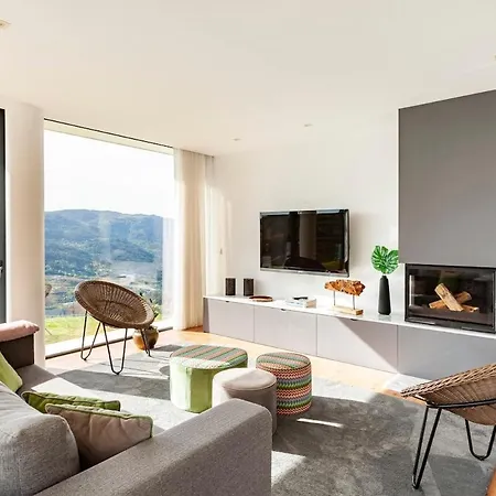 Casa De S. Bras Hébergement de vacances *
