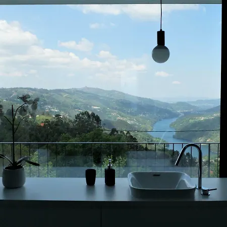 Casa De S. Bras Holiday home