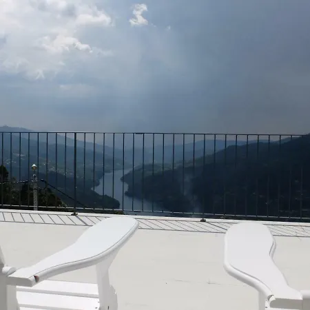 Casa De S. Bras * Vieira do Minho