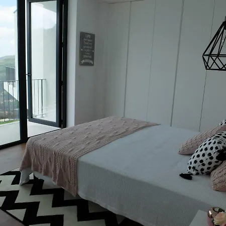 Casa De S. Bras * Vieira do Minho