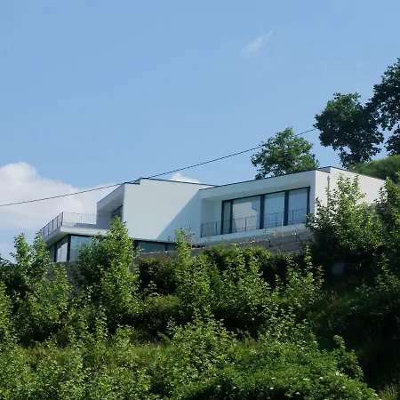 Casa De S. Bras Holiday home Vieira do Minho
