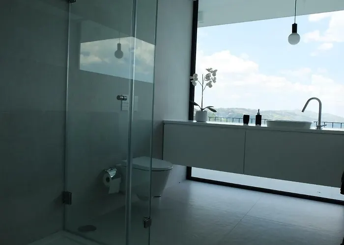 Casa De S. Bras * 비에이라도미노